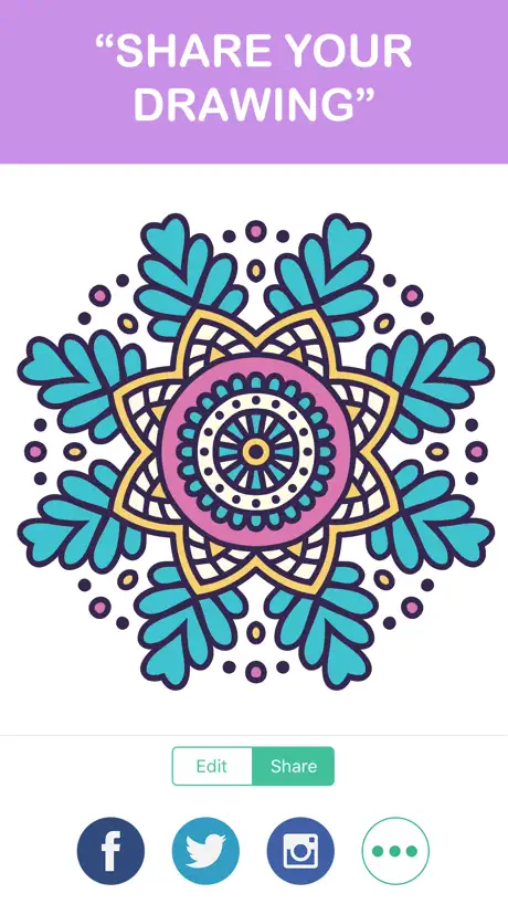 MyTeaching App
