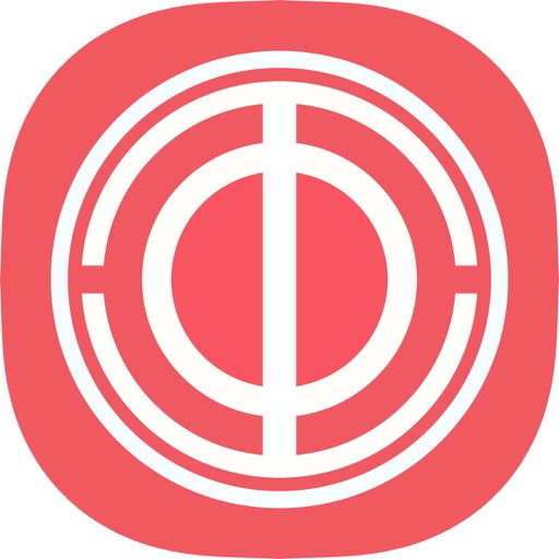 幸福工会 icon