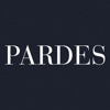 Pardes Magazine Pardes Magazine