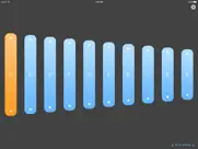 magic xylo lite - learn to play xylophone ipad images 1