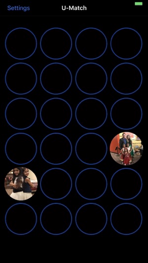 U-Match(圖3)-速報App