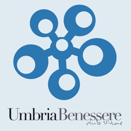 UmbriaBenessere