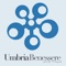 UMBRIA BENESSERE