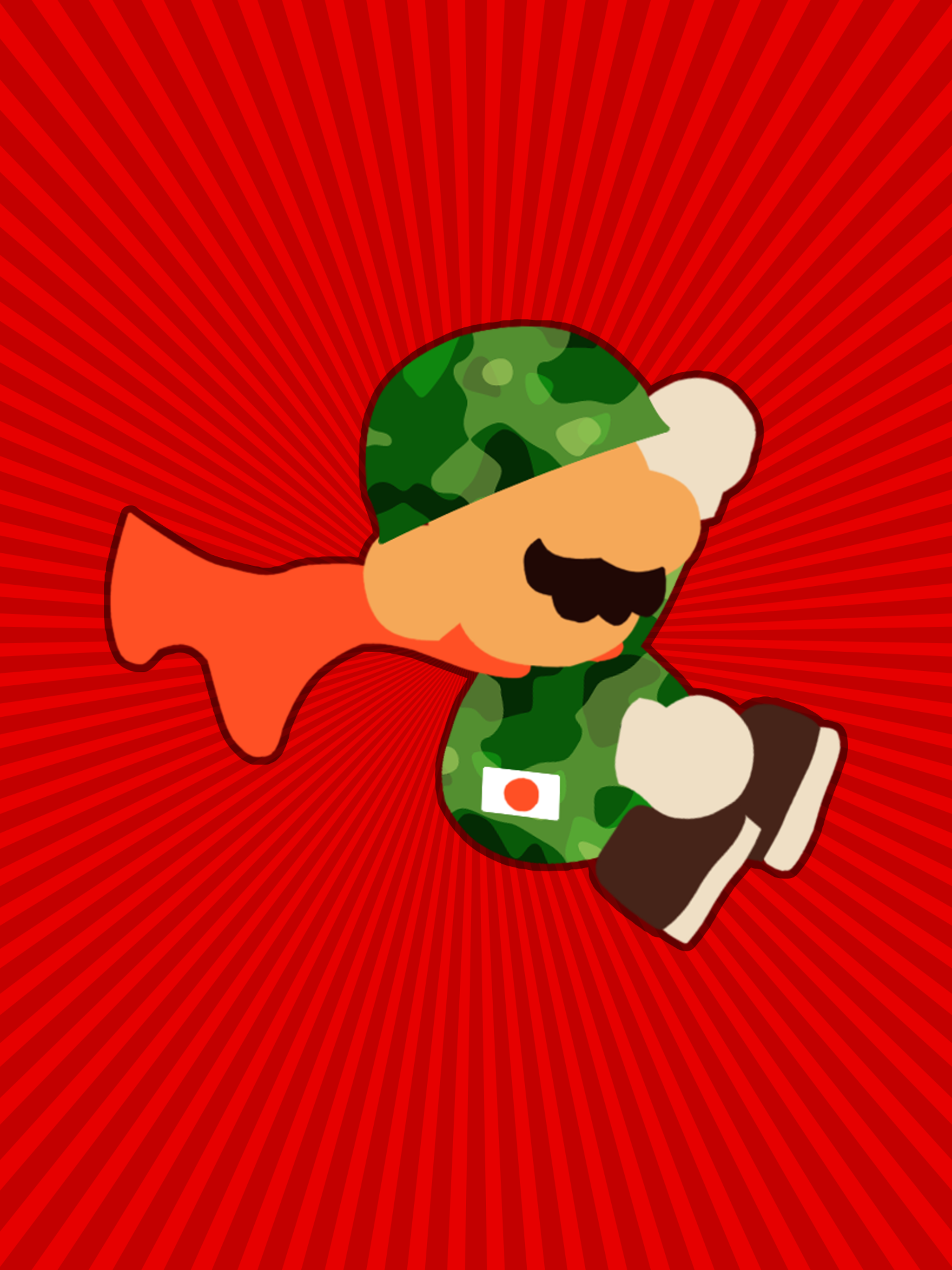 クリアした奴マジ天才2