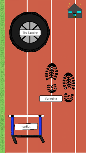 594 Challenge(圖3)-速報App