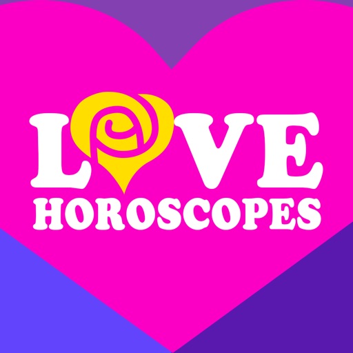 Chinese Zodiac & Love Horoscopes