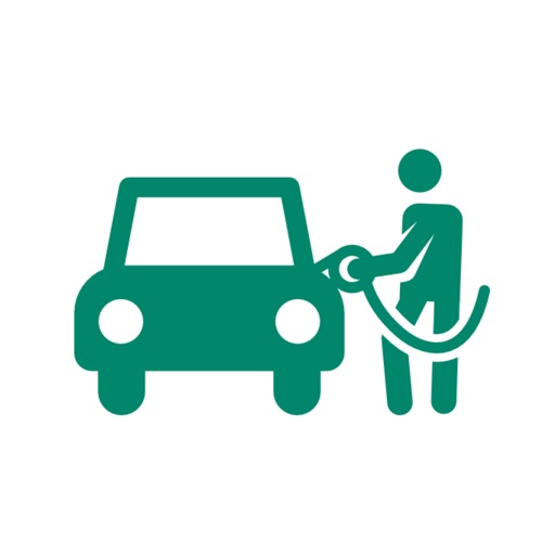 simple fuel tracker mpg calculator mileage log by rafael to track your car s fuel economy how do you calculate its mileage