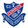 Cumnock Public School