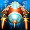 Abyss Attack icon