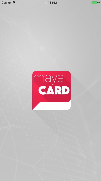 Maya Card مايا كارد