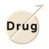 Drug Search App Medicines