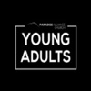 PAC Young Adults