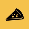 FindPizzaOnline Ordering