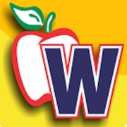 Wellness TV By Maxwell