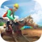 Play and enjoy the Horse Racing Champions Simulator 3D game