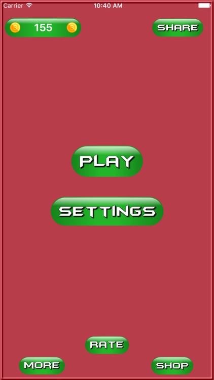 Flags Quiz - Guess Country Flag screenshot-4