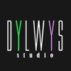 DYLWYS STUDIO