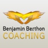 Benjamin Berthon Coaching