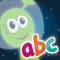 Phonic Alien Adventure uses fun and engaging graphics to help children develop their phonic awareness