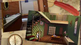 Game screenshot Escape If You Can 3 (Room Escape challenge games) apk