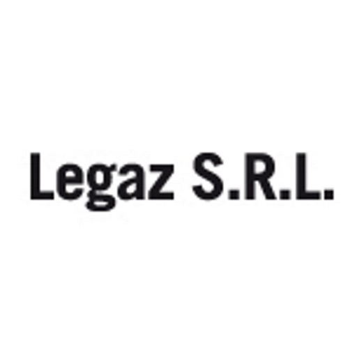 Legaz SRL