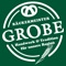 Wir sind Grobe