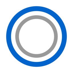 Loop & Dot Apple Watch App