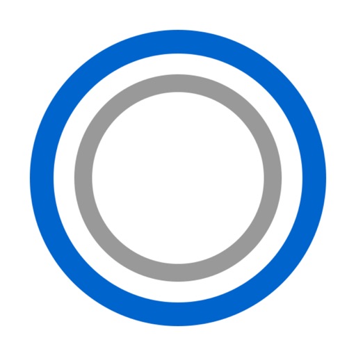 Loop & Dot