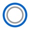 Meet Loop:
