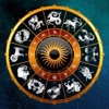 Today's Free Daily Horoscope