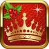 Freecell: Christmas - Play Classic Solitaire Cards