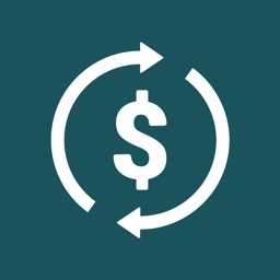 BoC Currency Converter