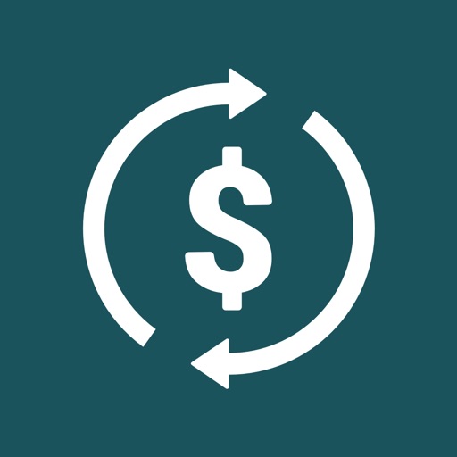 BoC Currency Converter