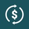 Currency Converter helps you get the most accurate and up to date exchange rates right on your iOS device