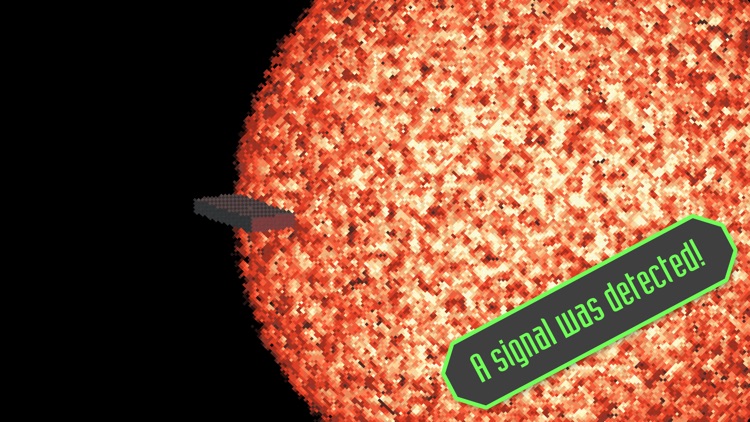 RASTER PRIME screenshot-0