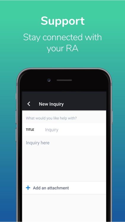 Section 10 screenshot-4