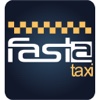 Fasta Taxi