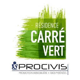 Carré Vert