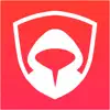 AdCloak – антиреклама, антибаннер для приложений иконка