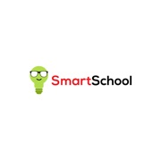 Smart School - PinLearn