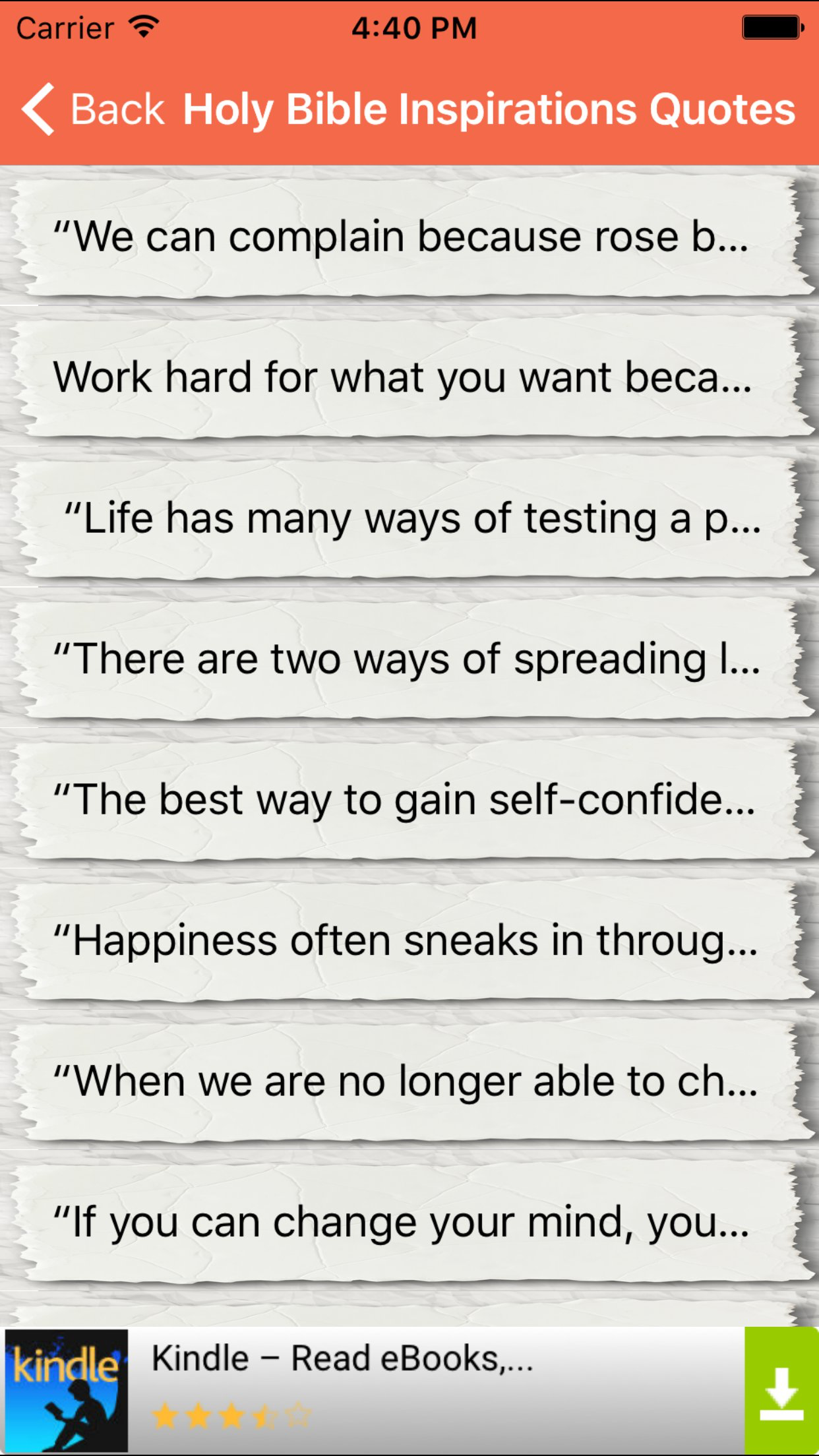 Best Holy Bible Inspirational Messages Quotes SMS