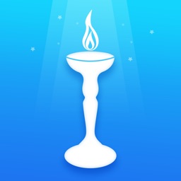 星灯 - 企业前行之灯