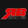 RB Automotive