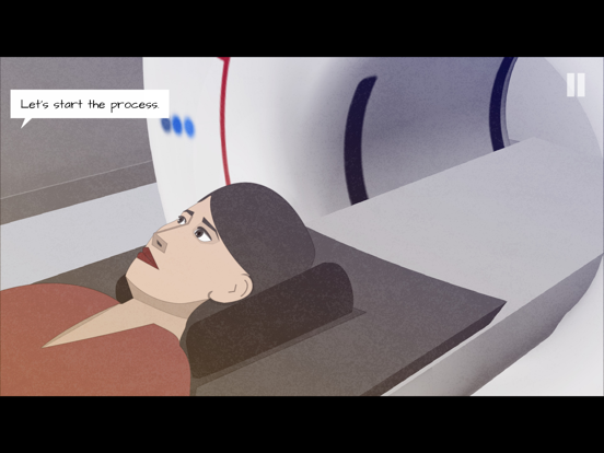 Screenshot #4 for Conectoma