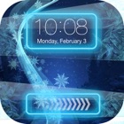 Top 44 Lifestyle Apps Like Snow Night Wallpaper HD – Winter Background Themes - Best Alternatives