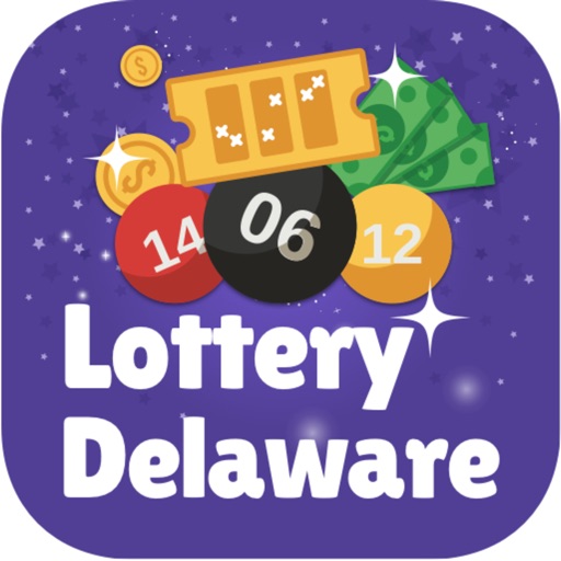 Results for Delaware Lottery - DE Lotto