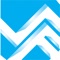 With StoreForce Tablet, we’ve enhanced the functionalities and features available on StoreForce Mobile, delivering a robust Toolset optimized for the iPad