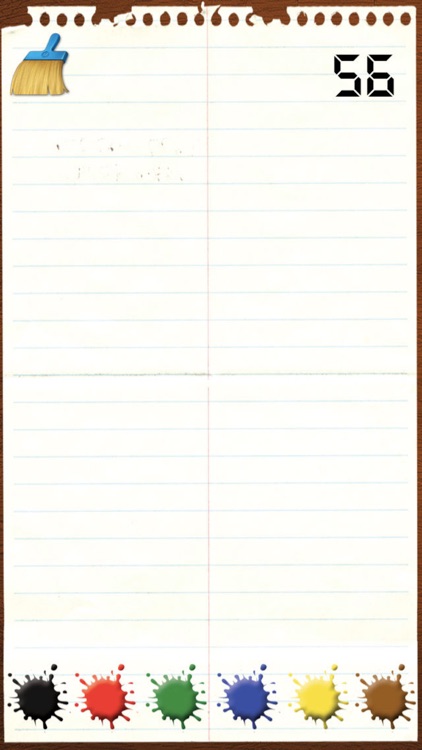 ζωγράφισέ το