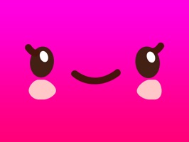 Use amazing Kawaii Emoji Stickers