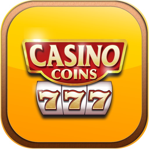 Lucky Gaming Free Slots-- Las Vegas Machines Casin